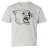 Youth Ultra Cotton® T-Shirt Thumbnail
