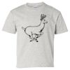 Youth Ultra Cotton® T-Shirt Thumbnail