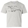 Youth Ultra Cotton® T-Shirt Thumbnail