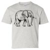 Youth Ultra Cotton® T-Shirt Thumbnail