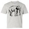 Youth Ultra Cotton® T-Shirt Thumbnail