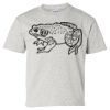 Youth Ultra Cotton® T-Shirt Thumbnail