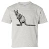 Youth Ultra Cotton® T-Shirt Thumbnail