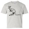 Youth Ultra Cotton® T-Shirt Thumbnail