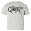 Youth Ultra Cotton® T-Shirt Thumbnail