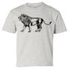 Youth Ultra Cotton® T-Shirt Thumbnail