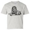 Youth Ultra Cotton® T-Shirt Thumbnail