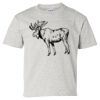 Youth Ultra Cotton® T-Shirt Thumbnail