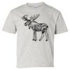 Youth Ultra Cotton® T-Shirt Thumbnail