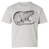 Youth Ultra Cotton® T-Shirt Thumbnail