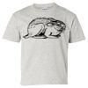 Youth Ultra Cotton® T-Shirt Thumbnail