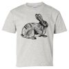 Youth Ultra Cotton® T-Shirt Thumbnail