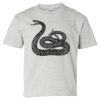 Youth Ultra Cotton® T-Shirt Thumbnail