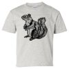 Youth Ultra Cotton® T-Shirt Thumbnail