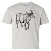 Youth Ultra Cotton® T-Shirt Thumbnail