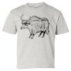 Youth Ultra Cotton® T-Shirt Thumbnail