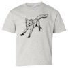 Youth Ultra Cotton® T-Shirt Thumbnail