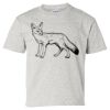 Youth Ultra Cotton® T-Shirt Thumbnail