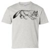 Youth Ultra Cotton® T-Shirt Thumbnail