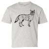 Youth Ultra Cotton® T-Shirt Thumbnail