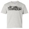 Youth Ultra Cotton® T-Shirt Thumbnail