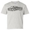 Youth Ultra Cotton® T-Shirt Thumbnail