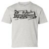 Youth Ultra Cotton® T-Shirt Thumbnail