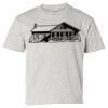 Youth Ultra Cotton® T-Shirt Thumbnail