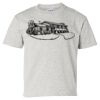 Youth Ultra Cotton® T-Shirt Thumbnail