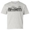 Youth Ultra Cotton® T-Shirt Thumbnail