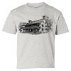 Youth Ultra Cotton® T-Shirt Thumbnail