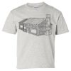 Youth Ultra Cotton® T-Shirt Thumbnail
