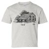 Youth Ultra Cotton® T-Shirt Thumbnail