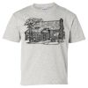 Youth Ultra Cotton® T-Shirt Thumbnail