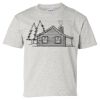 Youth Ultra Cotton® T-Shirt Thumbnail