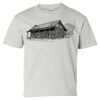 Youth Ultra Cotton® T-Shirt Thumbnail
