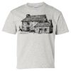 Youth Ultra Cotton® T-Shirt Thumbnail