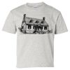 Youth Ultra Cotton® T-Shirt Thumbnail