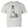 Youth Ultra Cotton® T-Shirt Thumbnail