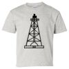 Youth Ultra Cotton® T-Shirt Thumbnail
