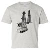 Youth Ultra Cotton® T-Shirt Thumbnail