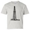 Youth Ultra Cotton® T-Shirt Thumbnail