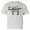 Youth Ultra Cotton® T-Shirt Thumbnail