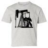 Youth Ultra Cotton® T-Shirt Thumbnail