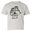 Youth Ultra Cotton® T-Shirt Thumbnail