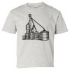 Youth Ultra Cotton® T-Shirt Thumbnail