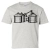 Youth Ultra Cotton® T-Shirt Thumbnail