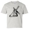 Youth Ultra Cotton® T-Shirt Thumbnail