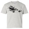 Youth Ultra Cotton® T-Shirt Thumbnail