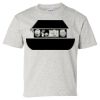 Youth Ultra Cotton® T-Shirt Thumbnail